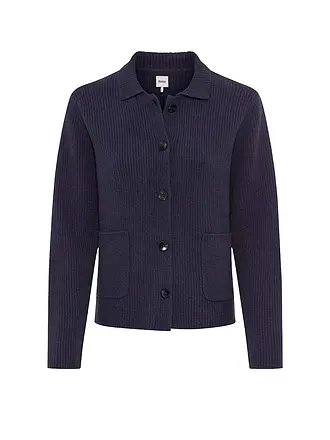 BRAX | Strickjacke AMI | 
